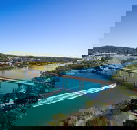 Boyne Island - Holiday Adelaide