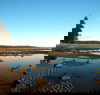 Brooms Head - Holiday Adelaide