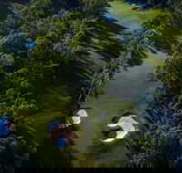 Brookwater Golf and Country Club - Holiday Adelaide