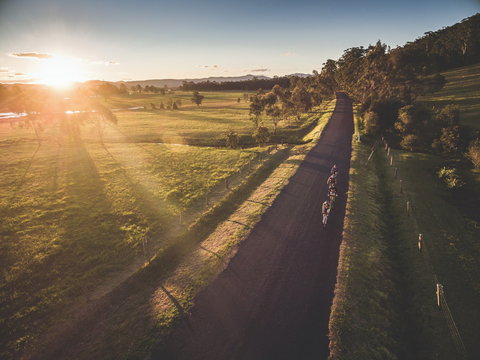 Bulahdelah - Holiday Adelaide 0