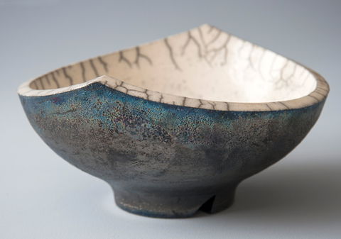 Campo De Flori - Boutique Artisan Ceramic Studio - Holiday Adelaide 1