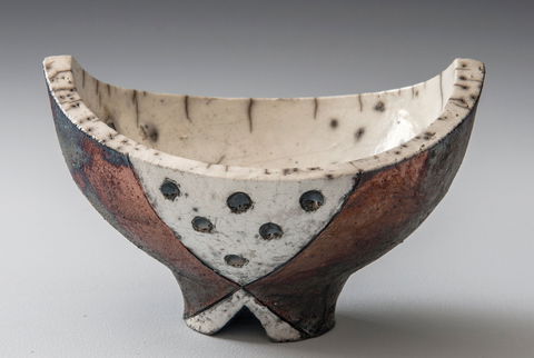 Campo De Flori - Boutique Artisan Ceramic Studio - Holiday Adelaide 2