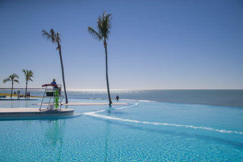 Capricorn Coast And Great Keppel Island Drive Itinerary - Holiday Adelaide 1