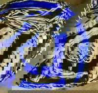 Cardwell Gallery and Gift Shop - Holiday Adelaide