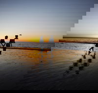 Dampier Peninsula - Holiday Adelaide