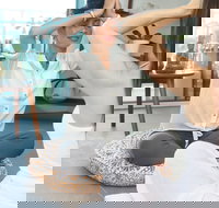 Daylesford Heart of Yoga - Holiday Adelaide