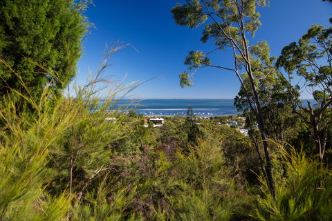 Dunwich (Goompie) - Holiday Adelaide 0