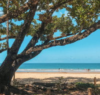 Etty Bay - Holiday Adelaide