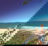 Forrest Beach - Holiday Adelaide