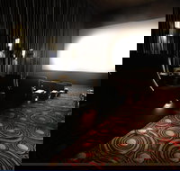 Grand Cinemas - Joondalup - Holiday Adelaide