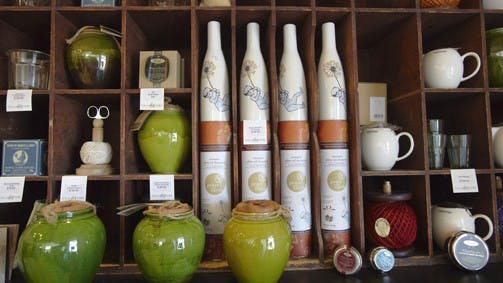 Bealiba VIC Holiday Adelaide