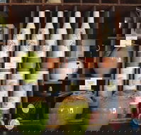 Heathcote - Holiday Adelaide