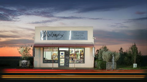 Illalangi - Holiday Adelaide 0