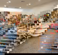 ITS OZZY Wonderful Alternatives