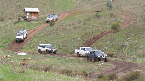 JAKEM Farm - Holiday Adelaide 0