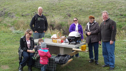 JAKEM Farm - Holiday Adelaide 2