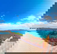 Jezzine Barracks - Holiday Adelaide