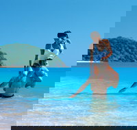 Langford Island - Holiday Adelaide