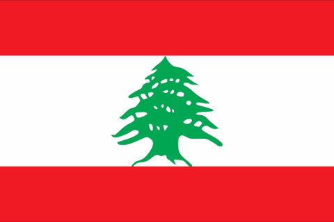 Lebanon, Embassy Of - Holiday Adelaide 0