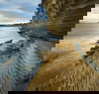 Maria Island - Holiday Adelaide