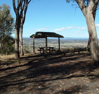 McIlveen Park Lookout - Holiday Adelaide