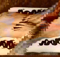 Mornington Peninsula Massage Therapy - Holiday Adelaide