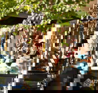 Mount Eliza - Holiday Adelaide