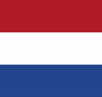 Netherlands Embassy of the - Holiday Adelaide
