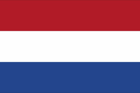 Netherlands, Embassy Of The - Holiday Adelaide 0