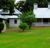 Peninsula Farm - Holiday Adelaide