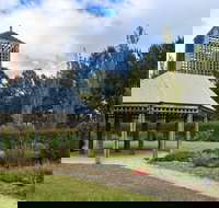 Picton Botanic Gardens