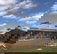 Pontville - Holiday Adelaide