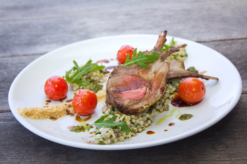 Port Macquarie Golf Club - Holiday Adelaide 2