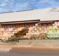 Port Broughton Heritage Centre - Holiday Adelaide