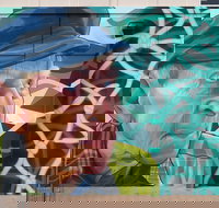 Port Pirie Mural Trail - Holiday Adelaide