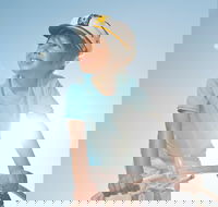 Queensland Maritime Museum - Holiday Adelaide