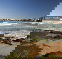 Queenscliff Beach - Holiday Adelaide