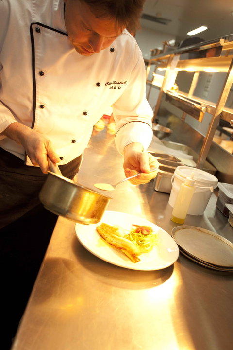 Queenscliff Harbour - Holiday Adelaide 2