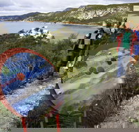 Rocky Cape National Park - Holiday Adelaide