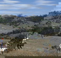 Rosebrook - Holiday Adelaide