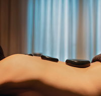 Silo Day Spa