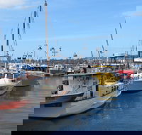 St Helens - Holiday Adelaide