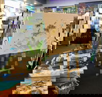 Straddievarious Gallery - Holiday Adelaide