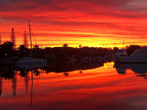 Straddievarious Gallery - Holiday Adelaide 1