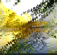 Sunbury - Holiday Adelaide