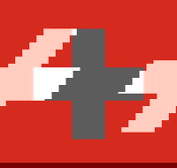 Switzerland Embassy of - Holiday Adelaide