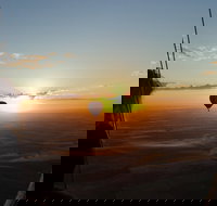 The Avon Valley 500 Loop - Holiday Adelaide