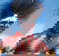 Thursday Island - Holiday Adelaide