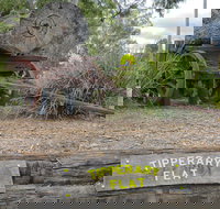 Tipperary Flat - Holiday Adelaide