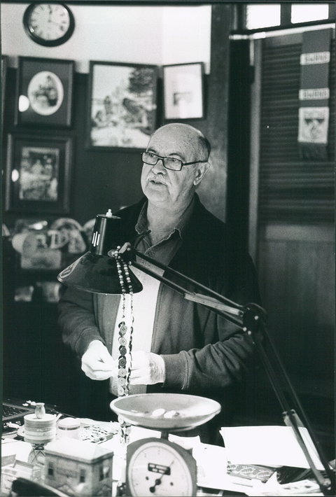 Treats And Treasures - Holiday Adelaide 0